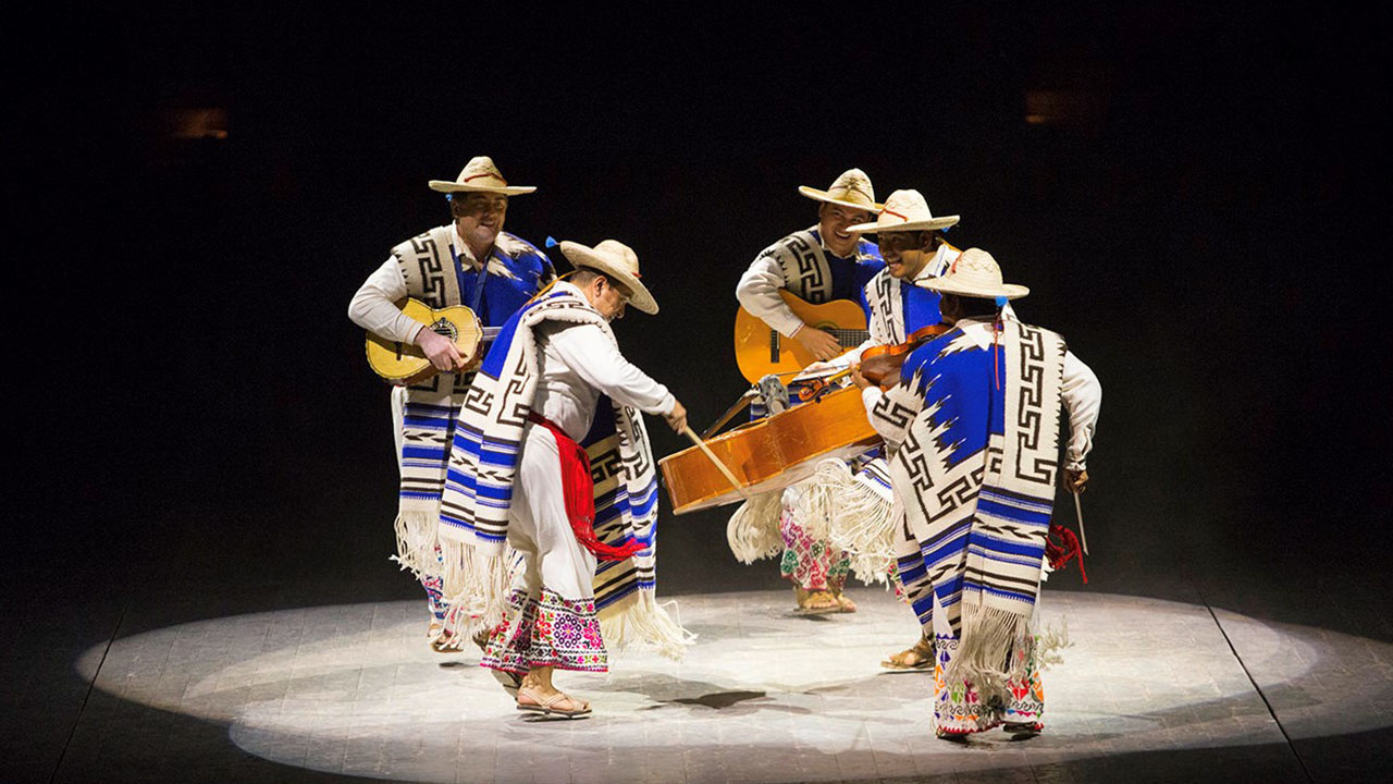 Grupo Xcaret transmitirá por primera vez en 25 años, Xcaret México Espectacular, el icónico espectáculo nocturno del parque Xcaret que se ha posicionado como un referente en México y el mundo como un imperdible para los visitantes de Cancún y la Riviera Maya por considerarse el espectáculo con más presentaciones ininterrumpidas de México. Esta transmisión especial se realizará en los canales de YouTube y Facebook del parque.