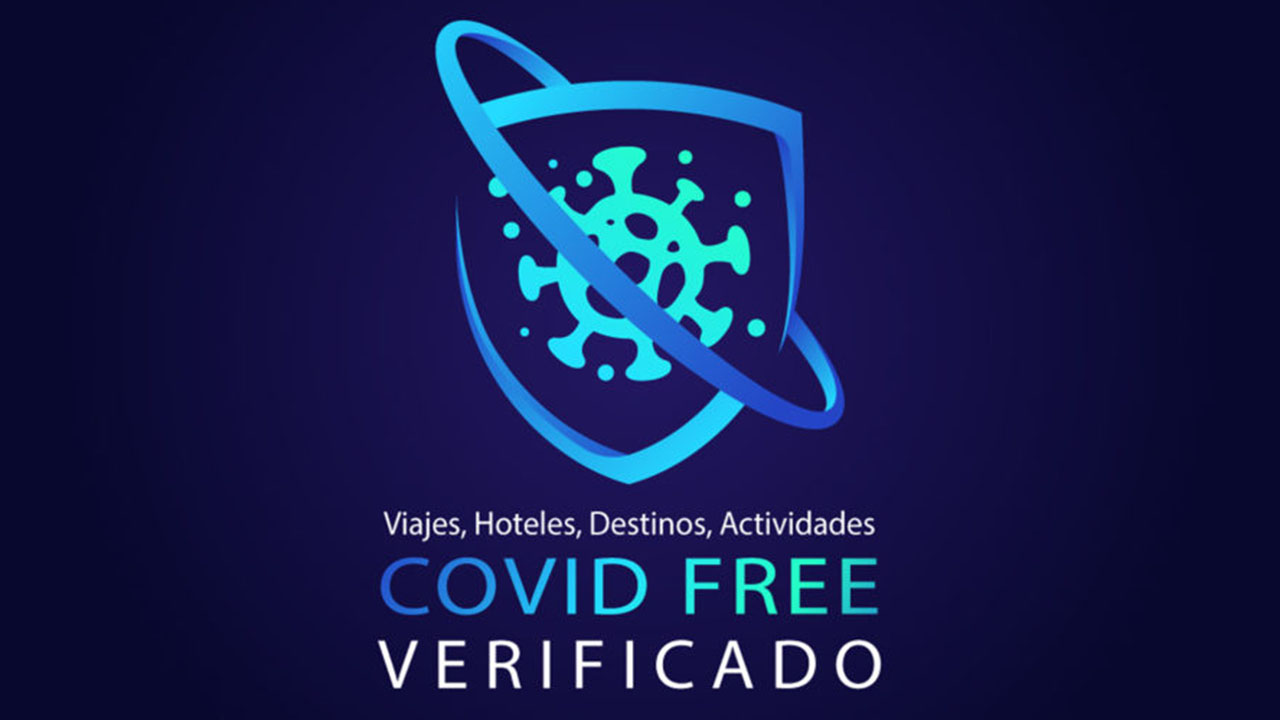 Protocolos y certificación "Covid Free" para reactivar el ...