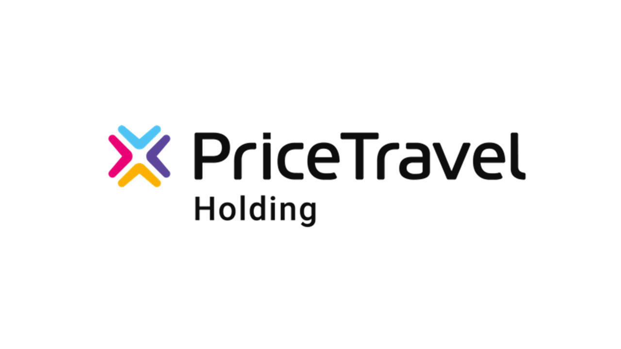 oficinas price travel