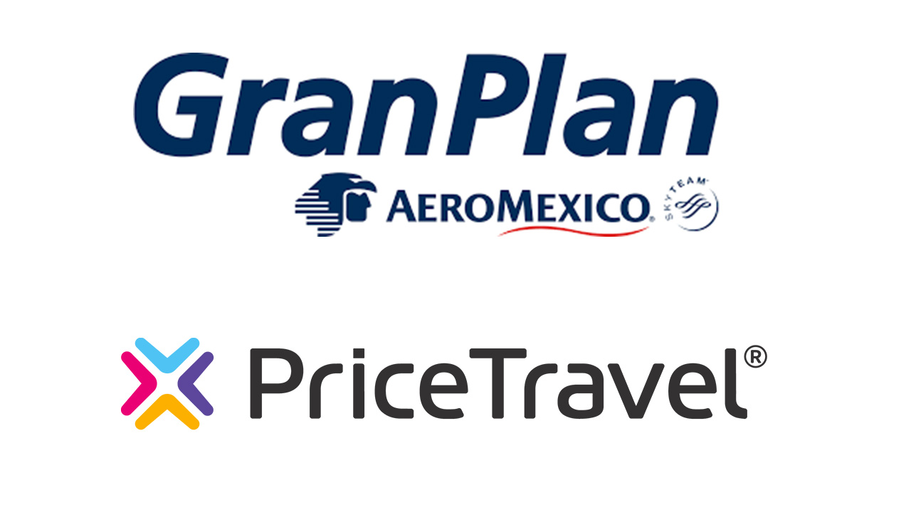 price travel agencias