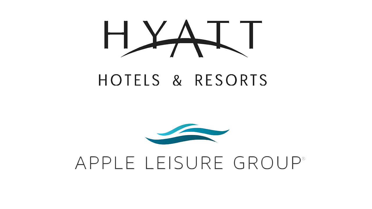 Hyatt compra AMResorts