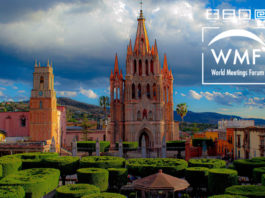 WMF en San Miguel De Allende