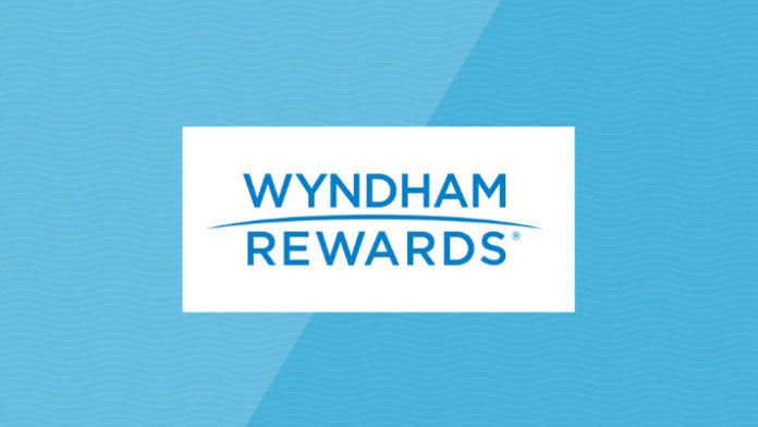 El programa Wyndham Rewards cuenta con más de 80 millones de afiliados