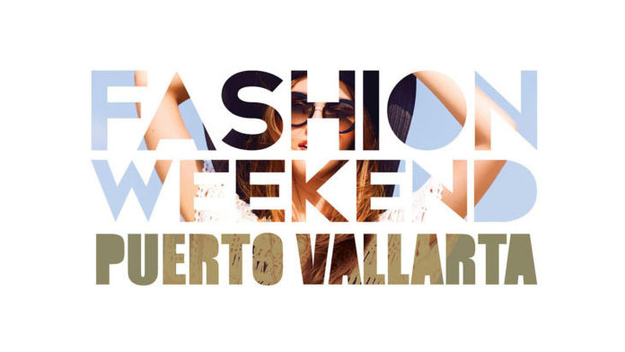 El Puerto Vallarta Fashion Weekend se realizará el próximo 27 y 28 de mayo