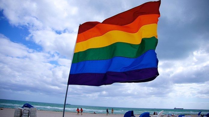 El turismo LGBTQ+ es de gran importancia para la industria