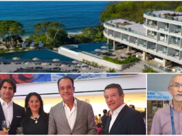 AMResorts, una historia que no deja de sorprender