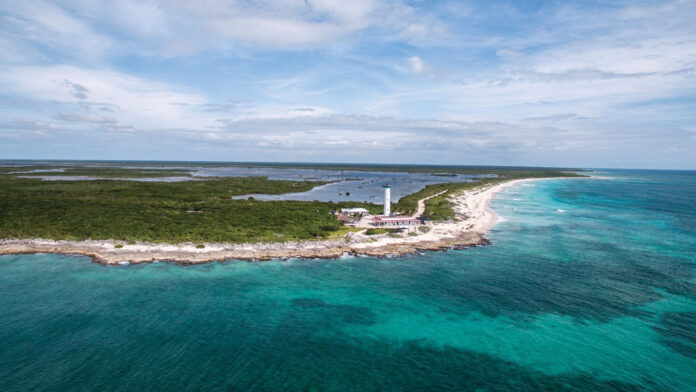 Quintana Roo alcanzó un millón de pasajeros aéreos en septiembre