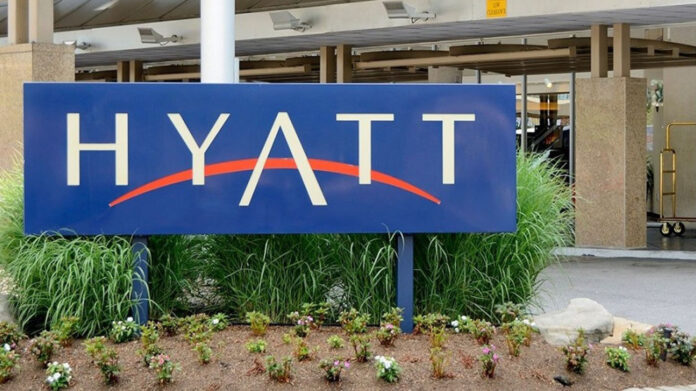 Hyatt anuncia planes para Hyatt Centric Escazú San José