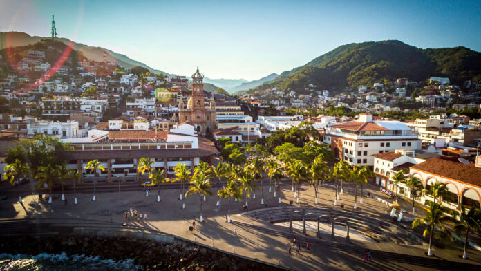 La Gala Riviera Nayarit & Puerto Vallarta 2023 se realizará el 17 y 18 de febrero en el estado de Nayarit.