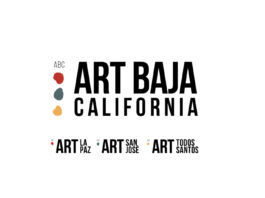 ABC ART California, primera ediciòn en Los Cabos, La Paz y Todos Santos