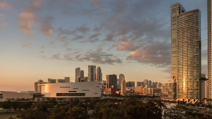 Infinidad de eventos se realizarán en esta primavera en Miami y Miami Beach