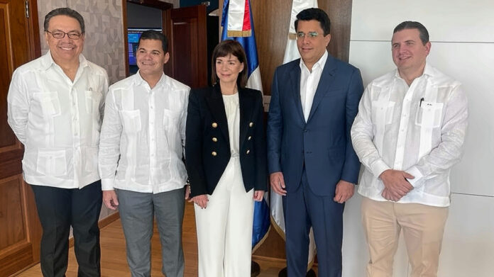 La Asociación Nacional de Hoteles y Turismo de República Dominicana (ASONAHORES) es ahora miembro del Consejo Mundial de Viajes y Turismo