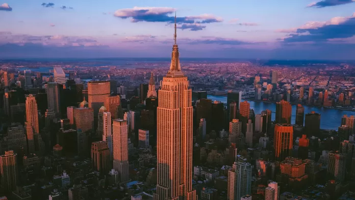 Empire State Building: un clásico con experiencias nuevas