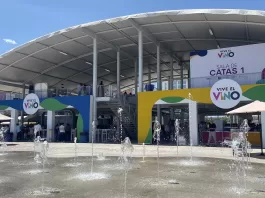 Así se vivió la primera edición de Vive el Vino 2023 en León, Guanajuato