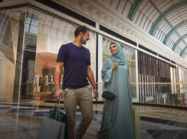 Emirates presenta atractivas ofertas para disfrutar de Dubái este verano