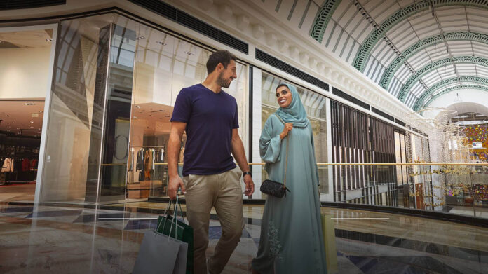 Emirates presenta atractivas ofertas para disfrutar de Dubái este verano