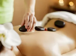 Miami Spa Months llega a Miami & Miami Beach