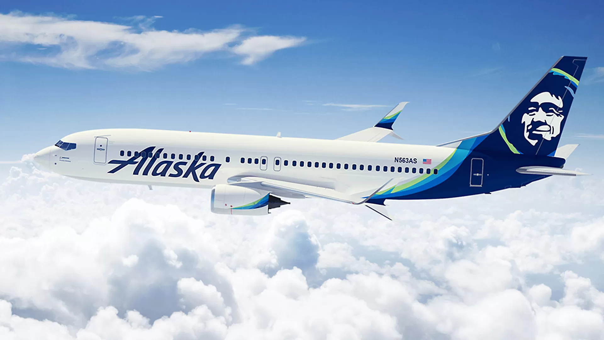 Alaska Airlines anuncia nuevos vuelos a Ixtapa Zihuatanejo desde USA