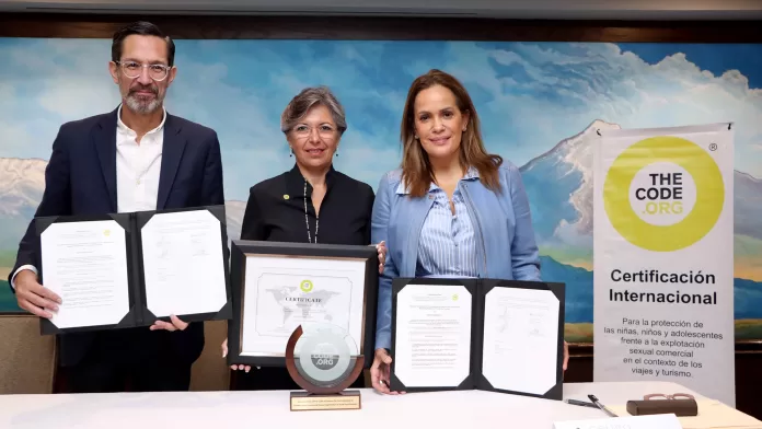 JUAN MANUEL ROSAS, NORMA ELENA NEGRETE Y MALULA-PRIETO