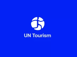 ONU Turismo / UN Tourism