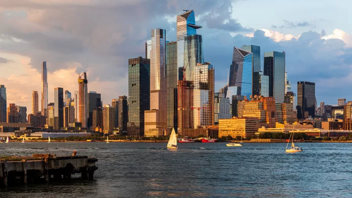 Hudson-Yards-Skyline-Manhattan-NYC