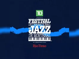 Jazz en Montreal este verano