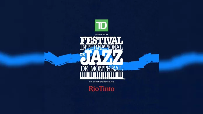 Jazz en Montreal este verano