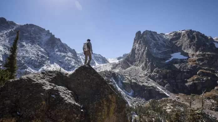 Viaja por Estados Unidos: 10 experiencias únicas para tu bucket list de 2025