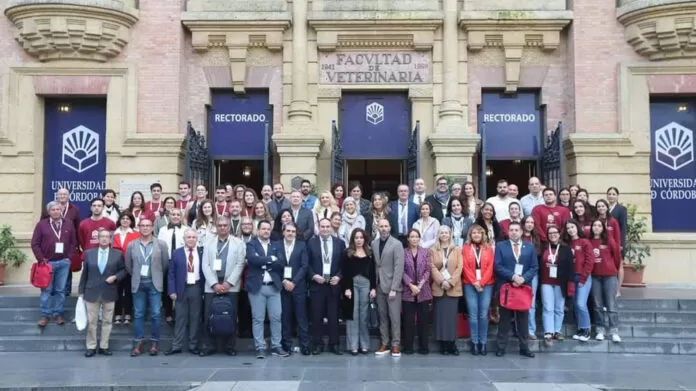 La cocina tradicional de Guanajuato brilla en el escenario global