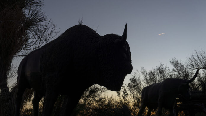 El Paso: un destino que sorprende