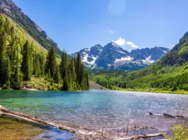Aspen Snowmass