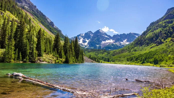 Aspen Snowmass