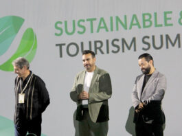Sergio Rodriguez Fernando Mandri y Vicente Ferreyra