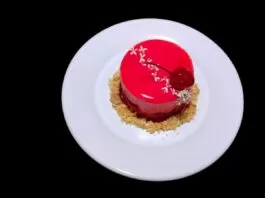 MÍO Restaurante
