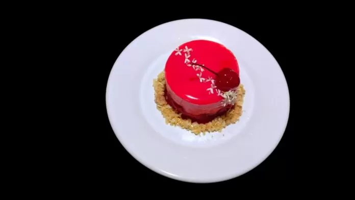 MÍO Restaurante