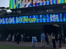 IPW Chicago 2025