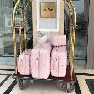 Laura Carmen Escamilla Soto