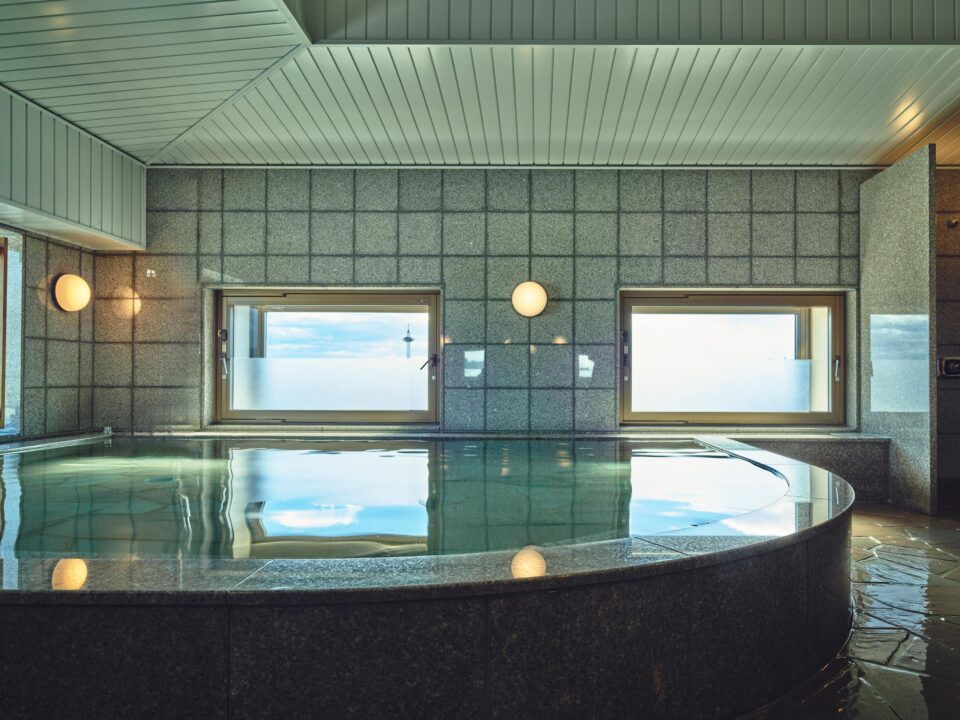 Holiday Inn Kyoto Gojo, Japón 