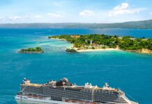 MSC Cruceros revoluciona la experiencia con nuevas actividades para 2026