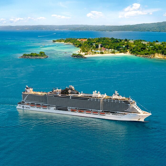 msc-cruceros