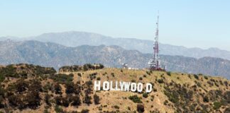 Destinos de película: locaciones en Estados Unidos que han brillado en los Oscar