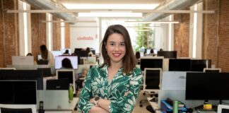 En el Día Internacional de la Mujer, Civitatis pone el foco en el liderazgo femenino en el turismo