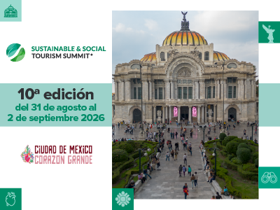 https://sustainablesocialtourism.org/
