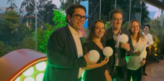 Rappi y Doters impulsan el ahorro en viajes con nueva alianza