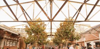 Oakland Restaurant Week 2026: descubre una de las escenas gastronómicas más vibrantes de Estados Unidos Oakland Restaurant Week 2026