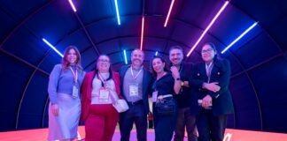 IBTM Americas 2026 regresa a CDMX con Perú como país invitado