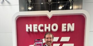 México Travel Smart: la confianza como nuevo estándar en la experiencia del viajero