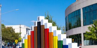 Dallas se pinta de orgullo: un mes para celebrar diversidad, comunidad y cultura