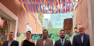 Chiapas anuncia nuevas rutas y busca ser el destino más fascinante de México