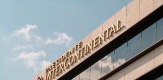 InterContinental Presidente Mexico City Miyana eleva la oferta de lujo en Nuevo Polanco InterContinental Presidente Mexico City Miyana